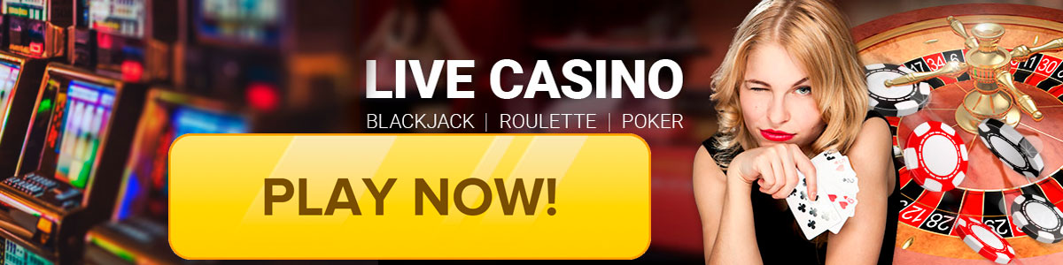 Play Zar Casino now!