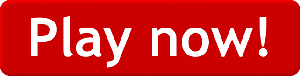 Get your bonus on Zar Casino